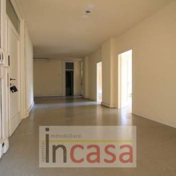 Ufficio in vendita a San Donà di Piave (Venezia)