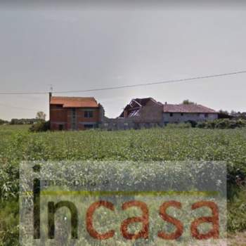 Casa singola in vendita a Cinto Caomaggiore (Venezia)