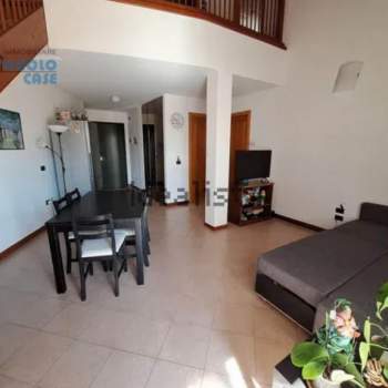 Appartamento in vendita a Castelfranco Veneto (Treviso)