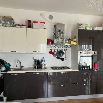 Appartamento in vendita a Montegrotto Terme (Padova)