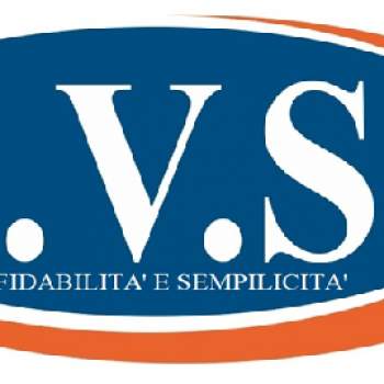 Attivita commerciale in affitto a Teolo (Padova)