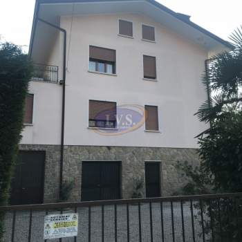 Casa singola in vendita a Teolo (Padova)