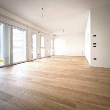 Appartamento in vendita a Castelfranco Veneto (Treviso)