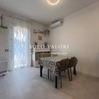 Appartamento in vendita a Castelfranco Veneto (Treviso)