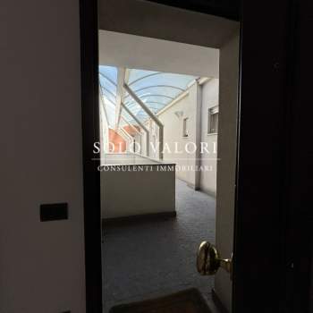 Appartamento in vendita a Castelfranco Veneto (Treviso)