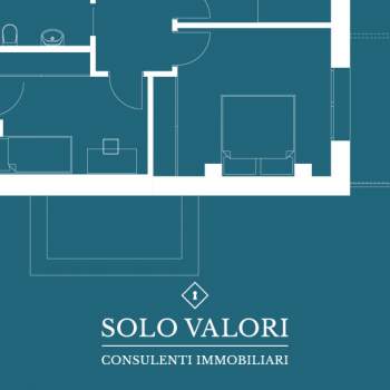 Appartamento in vendita a Vedelago (Treviso)