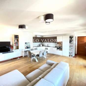 Appartamento in vendita a Castelfranco Veneto (Treviso)
