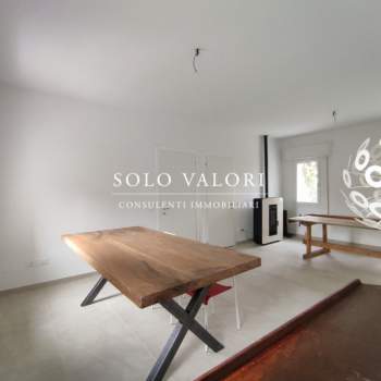 Appartamento in vendita a Castelfranco Veneto (Treviso)