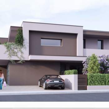 Appartamento in vendita a Resana (Treviso)