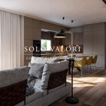 Appartamento in vendita a Vedelago (Treviso)