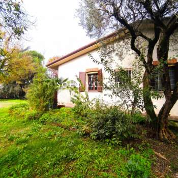 Casa singola in vendita a Vedelago (Treviso)