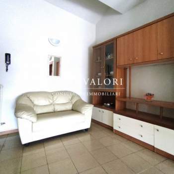 Appartamento in vendita a Riese Pio X (Treviso)