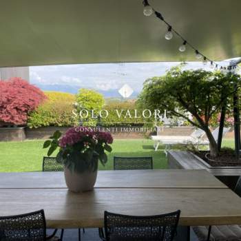 Attico in vendita a Castelfranco Veneto (Treviso)