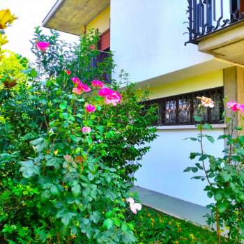 Casa singola in vendita a Piombino Dese (Padova)