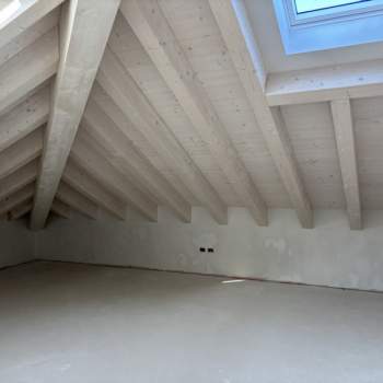 Appartamento in vendita a Castelfranco Veneto (Treviso)