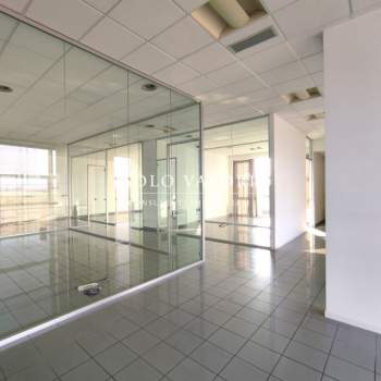 Ufficio in affitto a Castelfranco Veneto (Treviso)