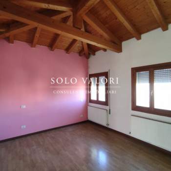 Casa singola in vendita a Vedelago (Treviso)