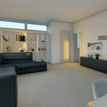 Casa a schiera in vendita a Castelfranco Veneto (Treviso)