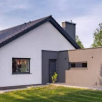 Villa in vendita a Castelfranco Veneto (Treviso)