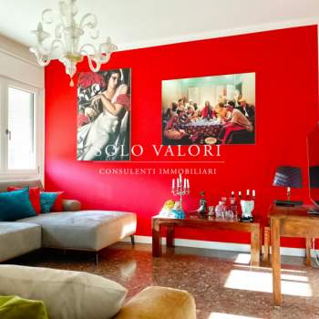Bifamiliare in vendita a Castelfranco Veneto (Treviso)