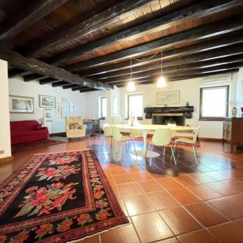 Bifamiliare in vendita a Castelfranco Veneto (Treviso)