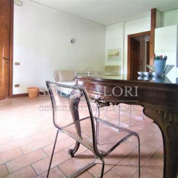Appartamento in vendita a Vedelago (Treviso)