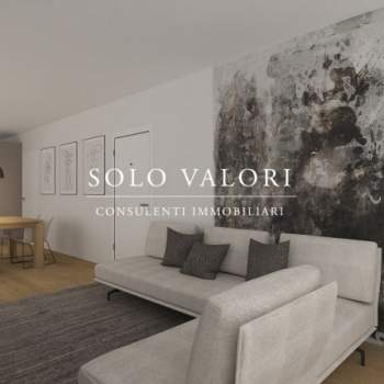 Appartamento in vendita a Castelfranco Veneto (Treviso)