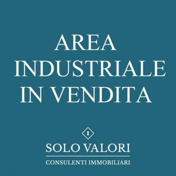 Terreno in vendita a Rovigo (Rovigo)