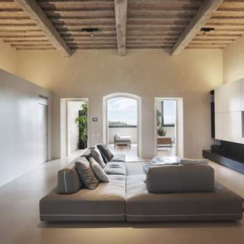Villa in vendita a Padova (Padova)