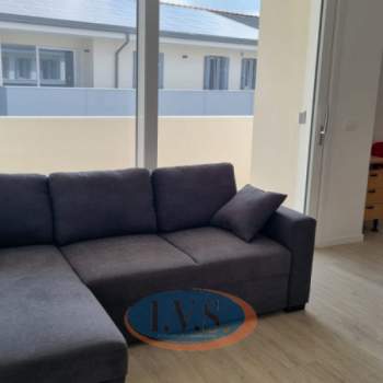 Appartamento in vendita a Montegalda (Vicenza)