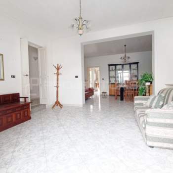 Casa singola in vendita a Botrugno (Lecce)
