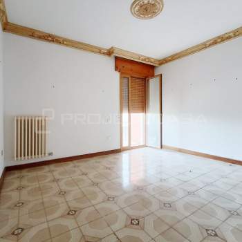 Appartamento in vendita a Maglie (Lecce)