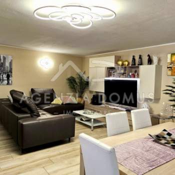 Casa a schiera in vendita a Taviano (Lecce)
