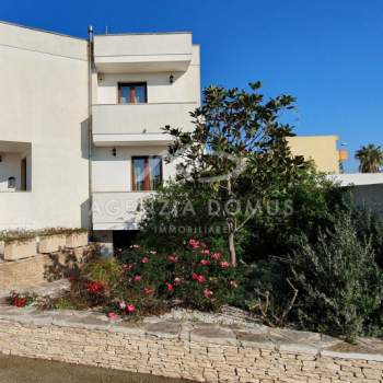Casa singola in vendita a Racale (Lecce)