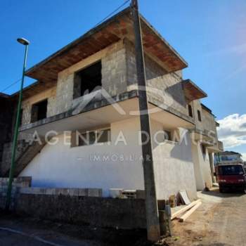 Casa singola in vendita a Racale (Lecce)