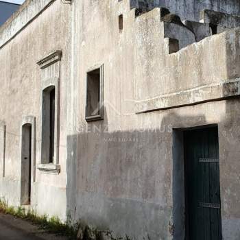 Casa singola in vendita a Racale (Lecce)