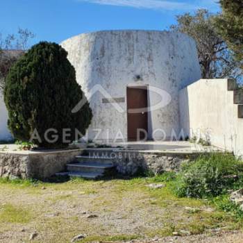 Casa singola in vendita a Racale (Lecce)