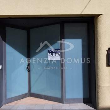 Ufficio in vendita a Racale (Lecce)