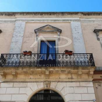 Casa singola in vendita a Ugento (Lecce)