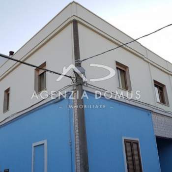 Loft in vendita a Racale (Lecce)
