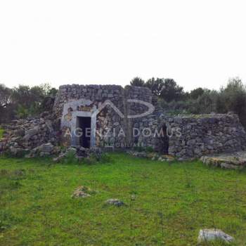 Rustico in vendita a Racale (Lecce)