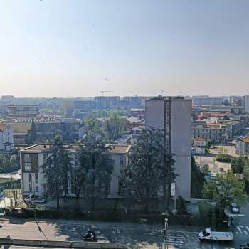 Stanze in affitto a Milano (Milano)