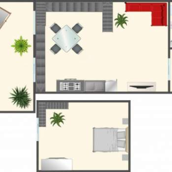 Appartamento in vendita a Milano (Milano)