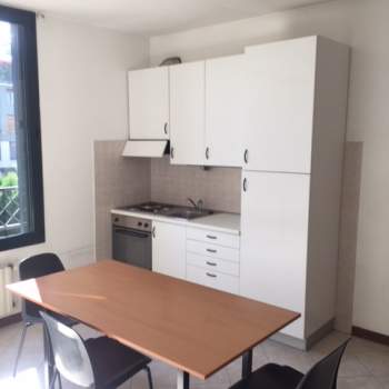 Appartamento in affitto a Milano (Milano)