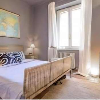 Appartamento in affitto a Milano (Milano)