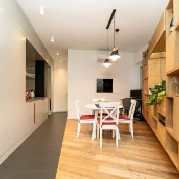 Appartamento in vendita a Milano (Milano)