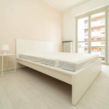 Stanze in affitto a Milano (Milano)