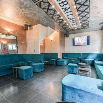 Negozio in vendita a Milano (Milano)
