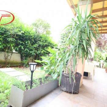 Casa a schiera in vendita a Montevarchi (Arezzo)