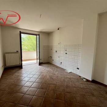 Appartamento in vendita a Cavriglia (Arezzo)